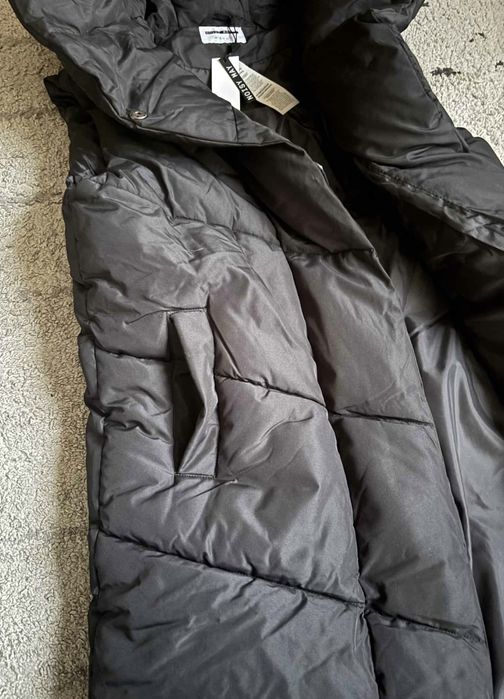 Дамски елек Noisy May