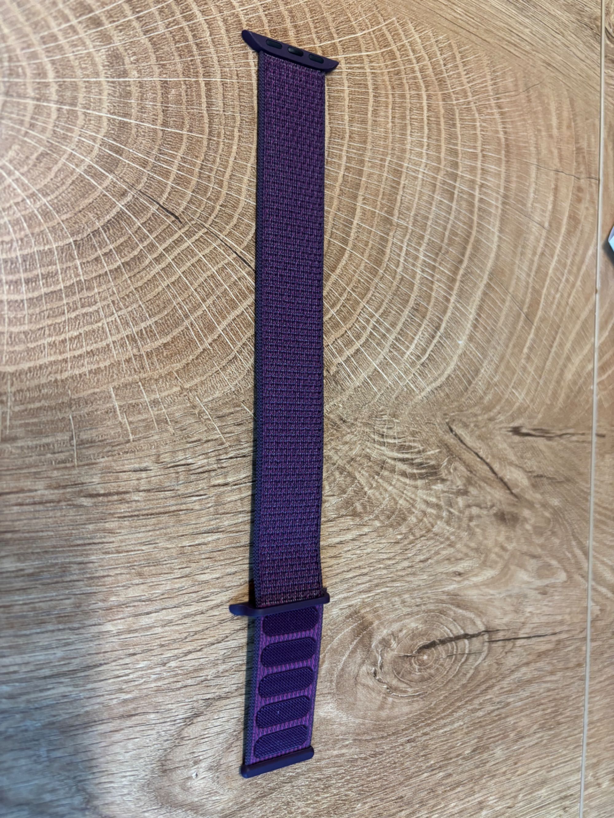 Каишка за Apple Watch 10 42mm