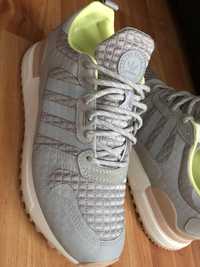 adidas dama originali zx 700 hd mar 38