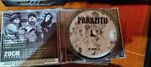 Cd original parazitii