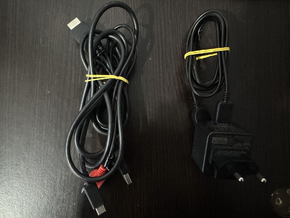 Tableta grafica XP-PEN Artist 15.6 PRO, inca in garantie