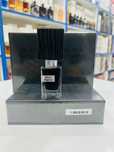 Nasomatto Black Afgano 30ML