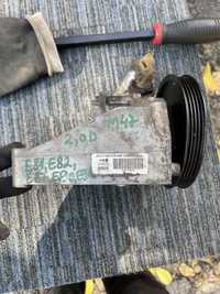 Pompa servo directie bmw m47/ e90, e91, e92,e93,e81,e82,,e87