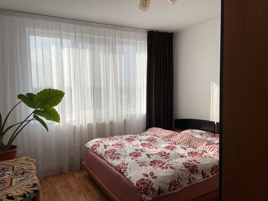 Apartament de inchiriat