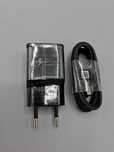 Set incarcator Samsung Incarcare Rapida ( 15W )