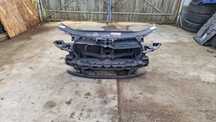 Trager complet Volkswagen Passat B6 2010 2.0 TDI