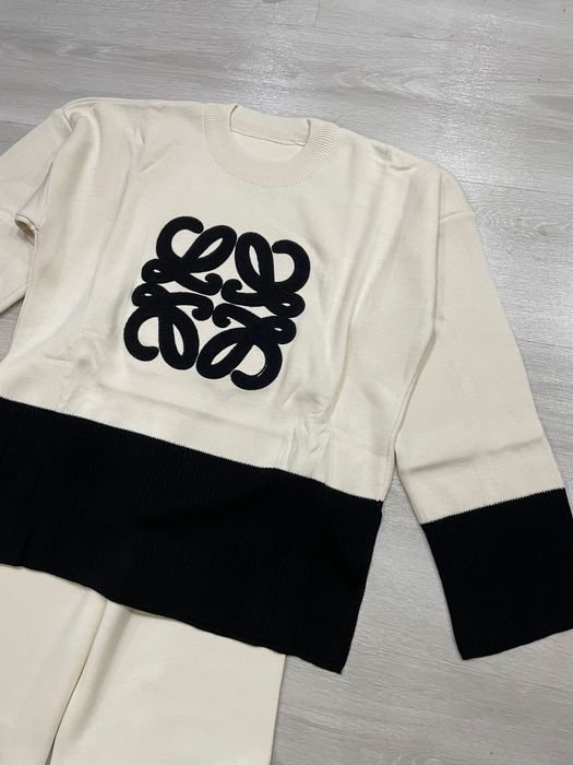 Дамски комплект Loewe