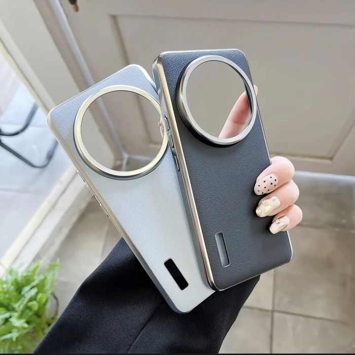 Продаю чехол на Xiaomi 13 ultra