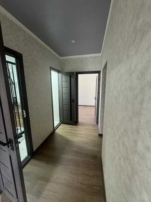 Beltepa mavzesida 2 xonali uy sotuvda