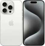 iPhon 15 Pro Max 256gb 98%