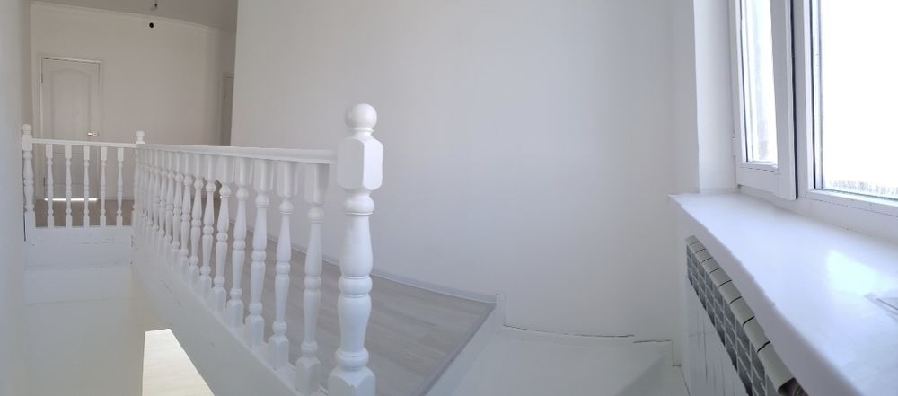 Сдам в Аренду здание