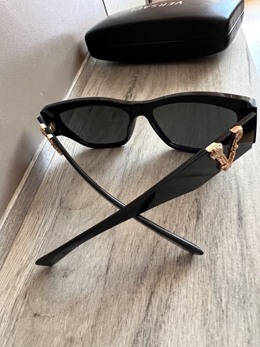 Versace 4383 дамски очила