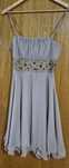 Rochie ocazie mărimea 38
