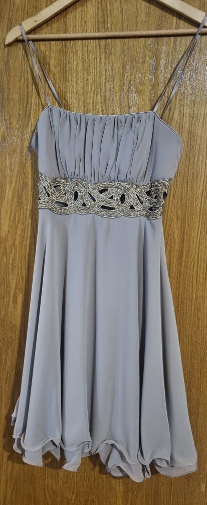 Rochie ocazie mărimea 38