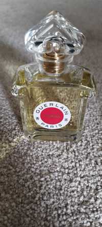 Parfum Paris original