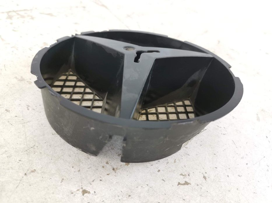 Suport Emblema Mercedes-Benz  C-Class W204/S204 2007 2008 2009 2010 20