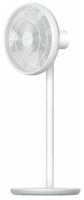 Вентилятор напольный Mi Smart Standing Fan 2 Pro