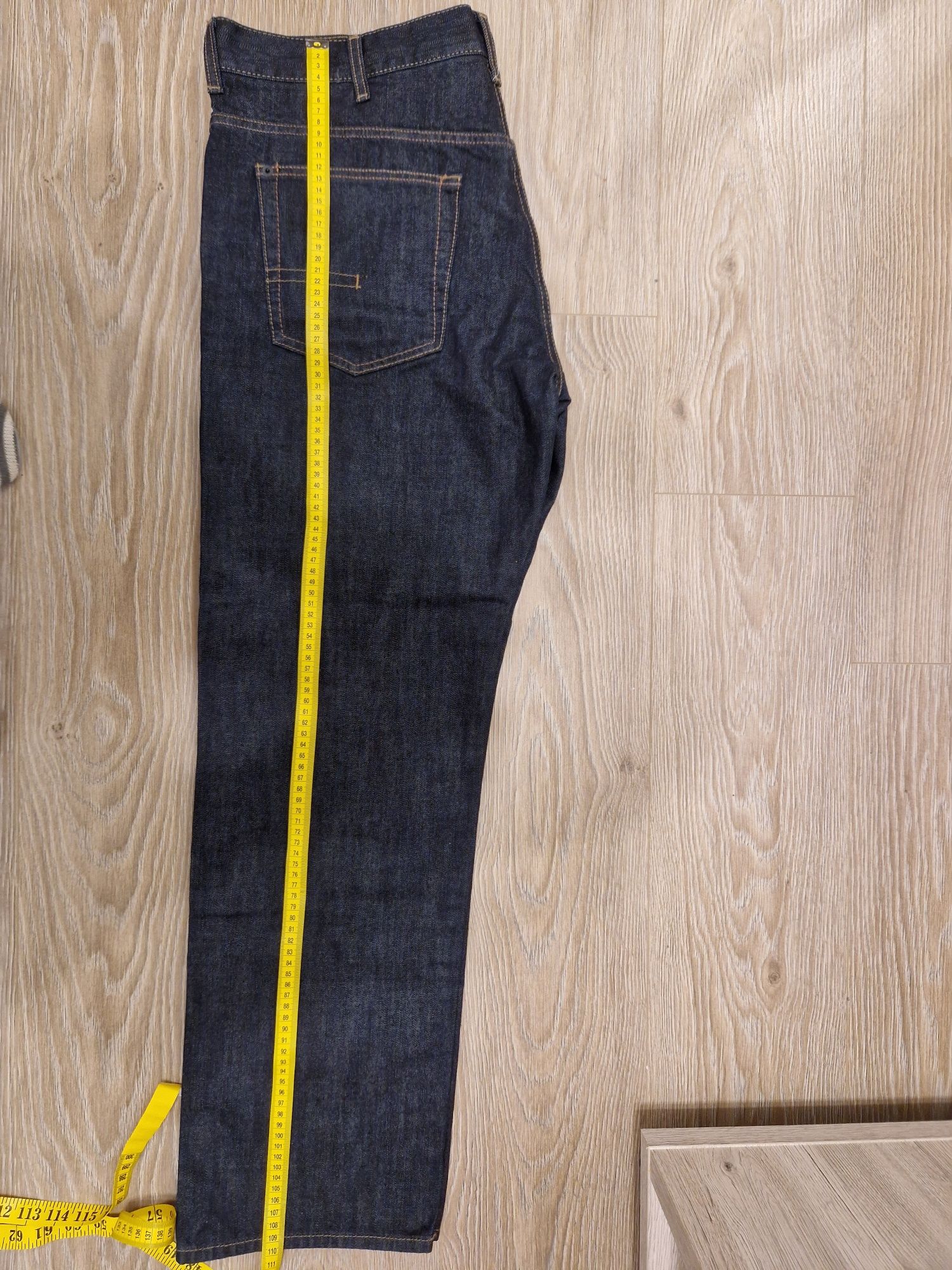 Blugi barbati, Calvin Klein, W38