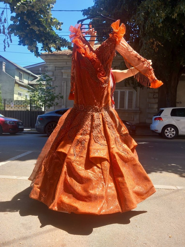 Rochie de seara/nunta