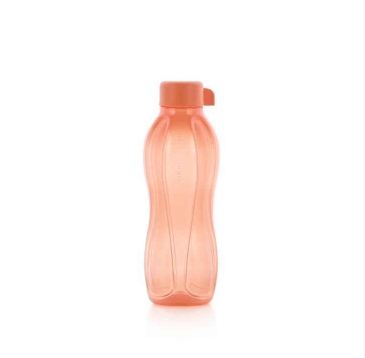 sticla eco tupperware 500 ml