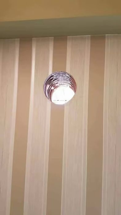 Găuri Profesionale în Beton, Cărămidă, BCA – Curat și Rapid!