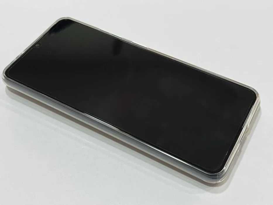 5G UG Phone U23 128GB с Гаранция!
