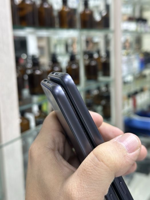 Samsung s21 fe  8/128gb  orginal