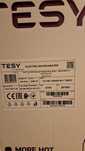 Boiler electric Tesy cu o serpentina 150l  nou