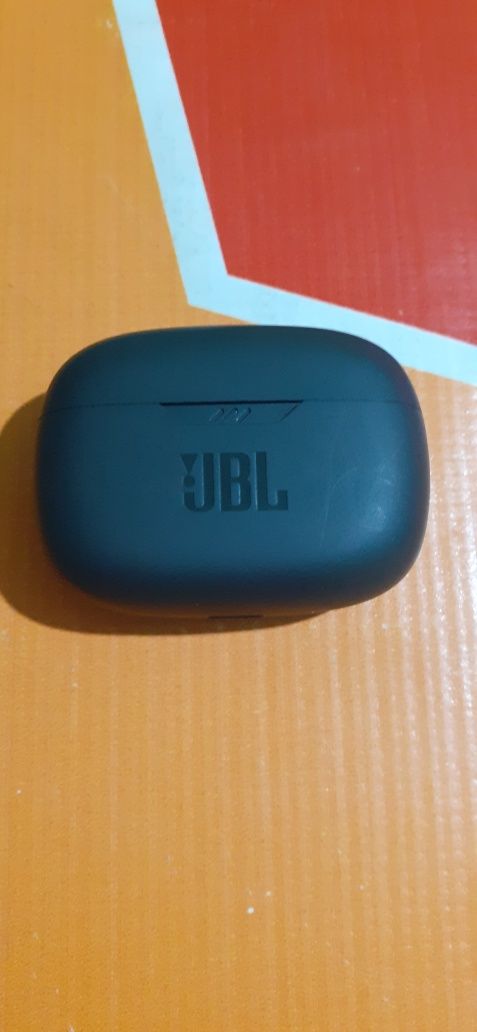 Căști wireless jbl