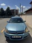 Opel Astra H 1.6 GPL/AC 175.000KM