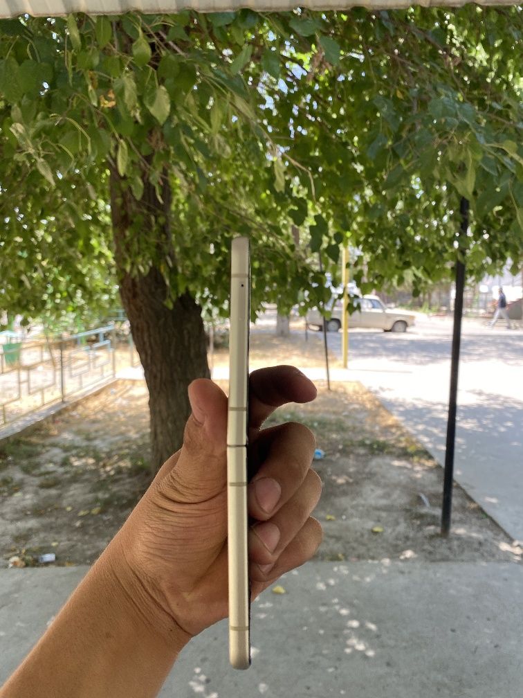 Samsung z flip 3