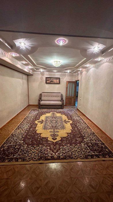 Алишер Навоий кўчаси, оила учун ижара хонадони, Воситачисиз ижара!!!