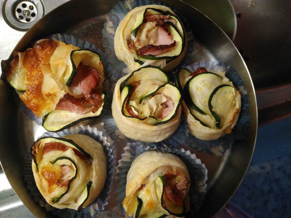 Детегледачка / домашна помощница