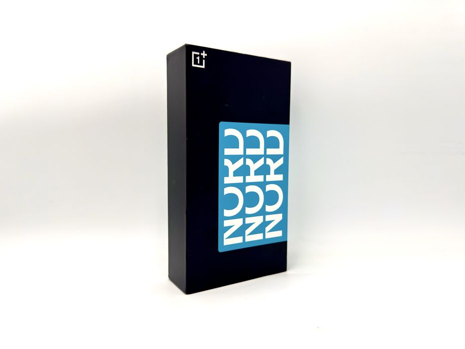 OnePlus CE 4 Lite 5G Super Silver 8/256GB