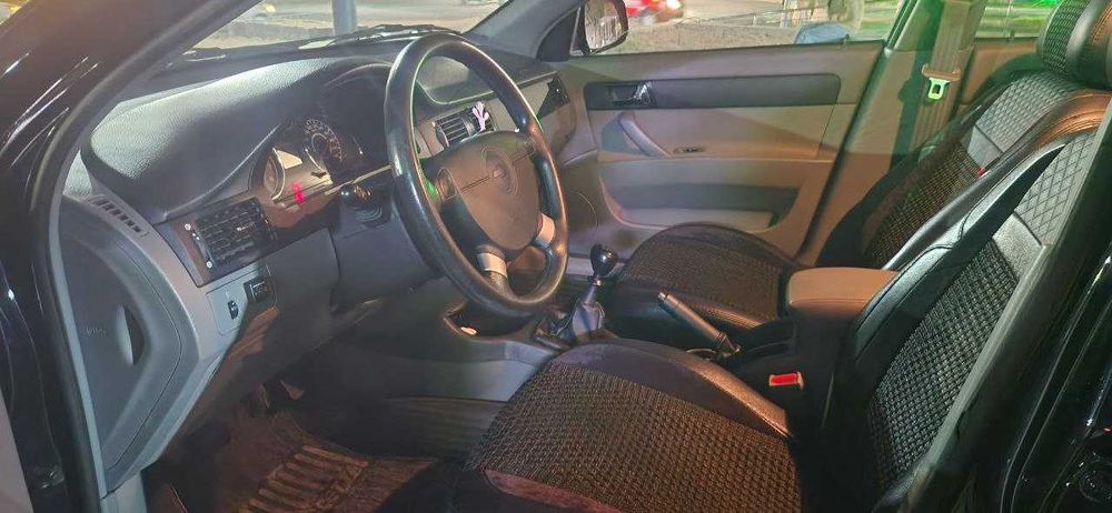 Gentra mexanika 2023-yil (Zavodskoy METAN, TOZA MOSHINA)