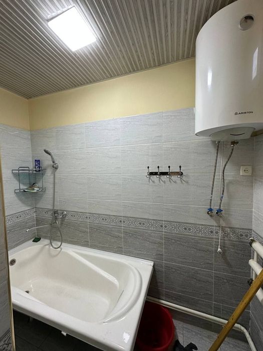 BOLLARGA OILA QIZLA CHilanzar 25 Kv HOVLI 2 Xona Xamma SHaroitlar Bor