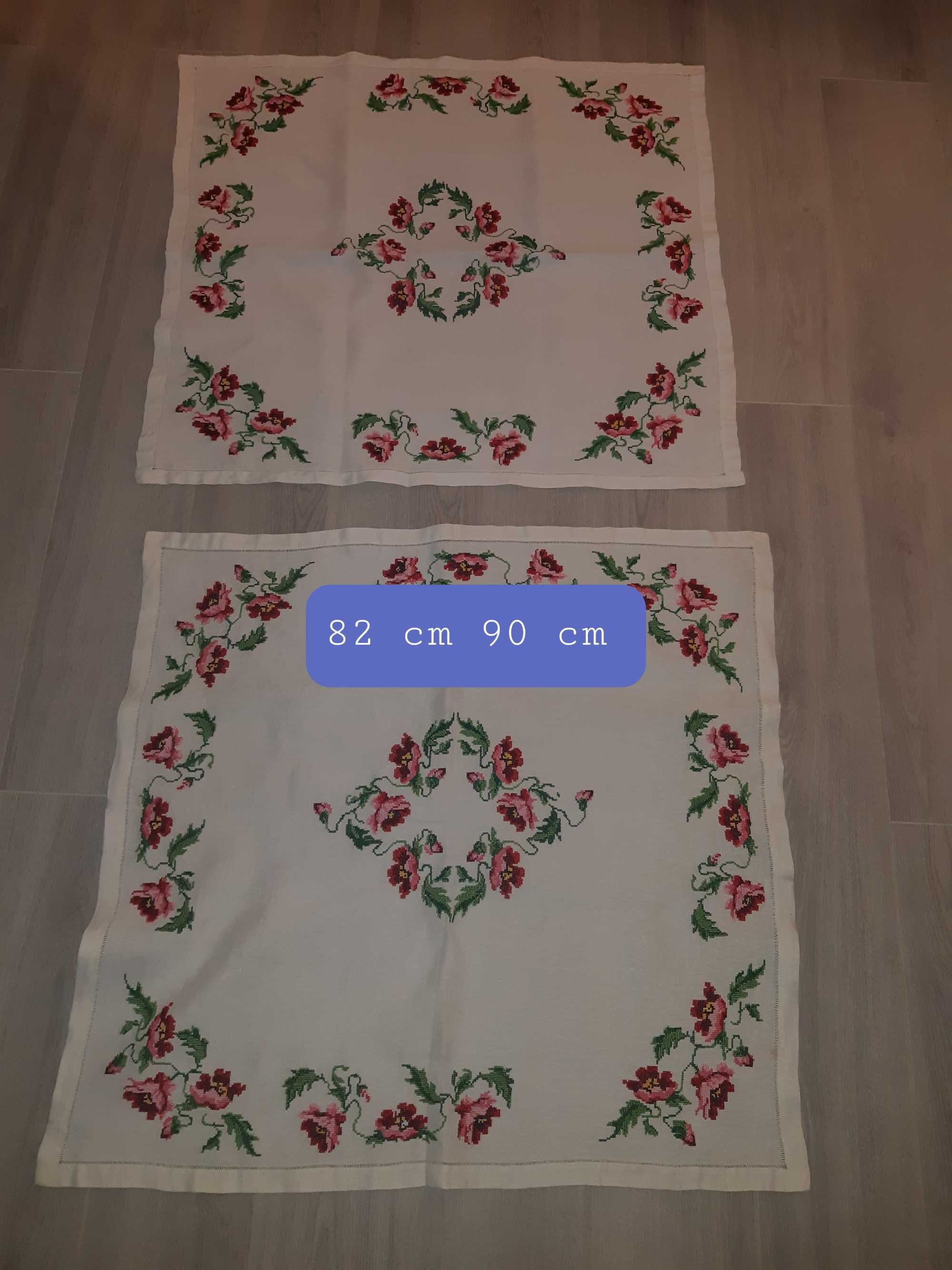 fata masa lucrata manual