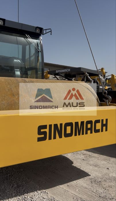 каток 16 тонна.  на рассрочку !