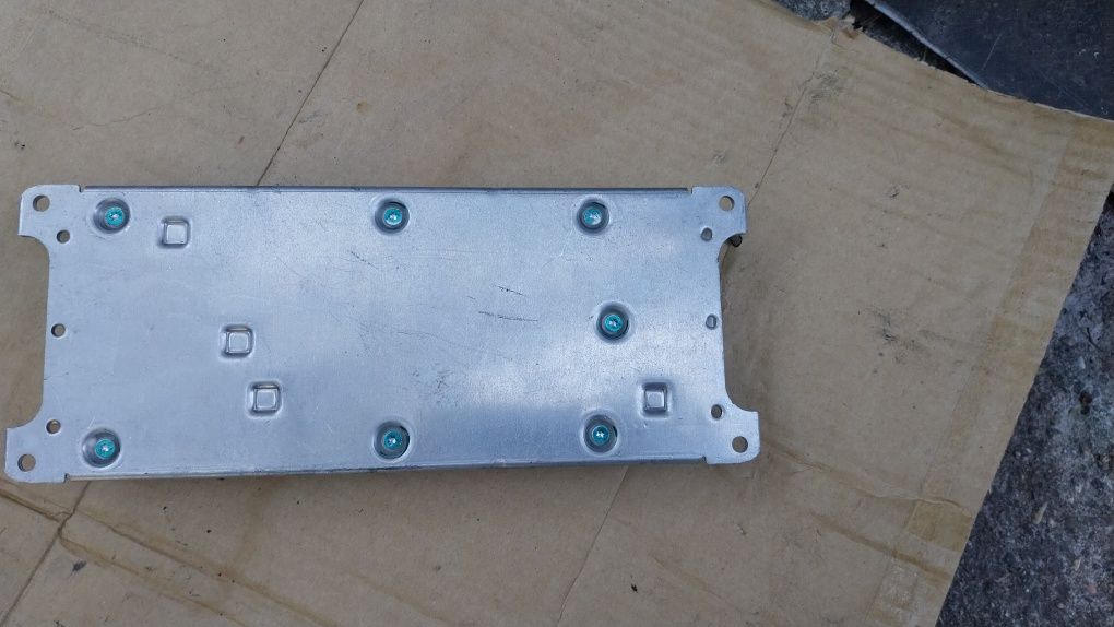 Bluetooth модул за БМВ/Bmw E60 E61 FACE LCI