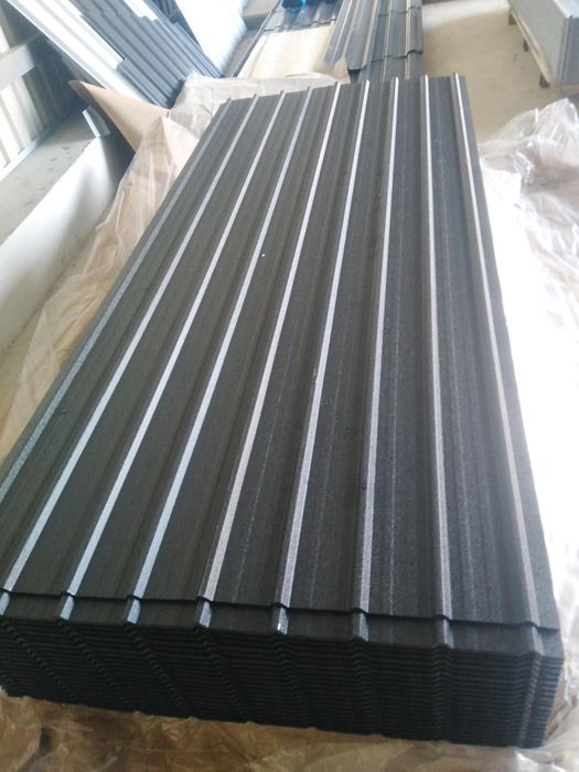 Tabla de vânzare Acoperis/Gard la cele mai rezonabile prețuri