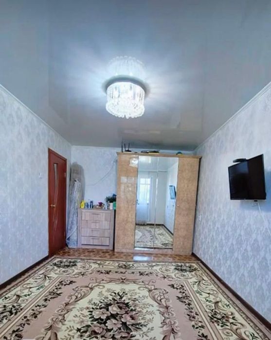 Продам 1 ком кв 31 м2 в районе Детсада