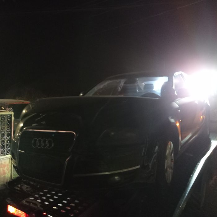 Tractari Auto Nou Stop Cluj Florești A3 A10 Huedin Și În Toată Țara