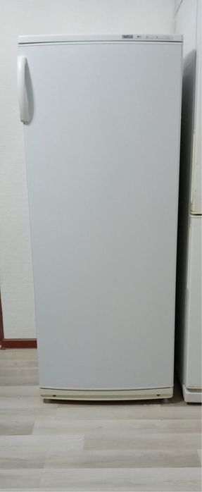 Вертикальный морозильник  50000 т