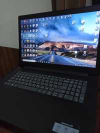 Lenova IdeaPad L340