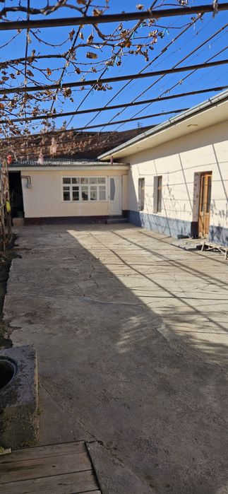 Продаётся земля  Кизилту Аргин 4 сотки