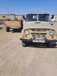 UAZ 469 sotiladi tez va arzon