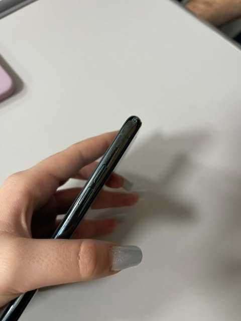 Vand Iphone 11 Pro 256gb