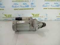 Electromotor 1.0 tsi dlac 0am911024a Volkswagen VW T-Cross 1