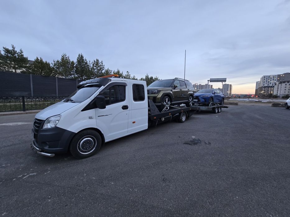 Атырау Астана, Атырау Алматы автоперевозки автовоз логистика