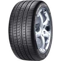 315/30R18  PIRELLI PZERO Rosso ASIMMETRICO 98Y Дот-4812